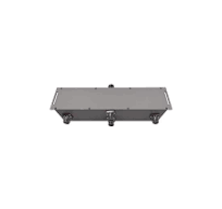 4x4 Hybrid Combiner Manufacturers,Wholesale 4x4 Hybrid ...