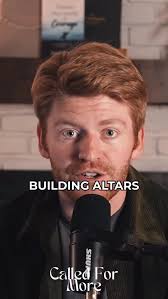50,000 Mosques have shut down in Iran as over a million Muslims have turned  to Jesus! Listen to the full podcast conversation with Hooman Khalili
