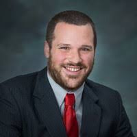 Contact Thomas Moll, Email: ****@yourgoodwill.org & Phone Number