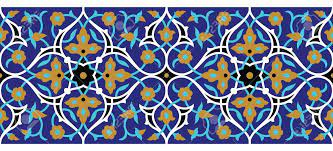 Development and history of art nouveau. 101architechprojectsandblogs The 6 Architectural Elements Of The Mosques Islamic Art