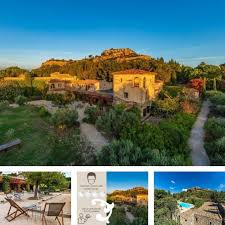 Hotel In Salon De Provence Bouches Du Rhone France Voyage Com In 2020 Scenic Drive Scenic Panoramic