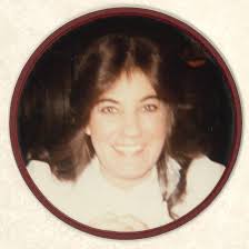 Obituary information for Gail Walden Romport