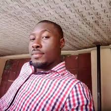 Happy Birthday Wishes to Tiffany Burks