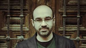 Alpargatas contra Android