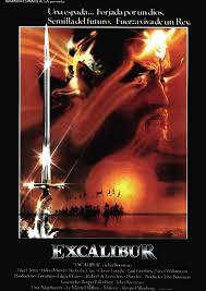 So this tool was designed for free download documents from the internet. Critica De Excalibur