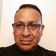 What are the things that keep you up at night? I write this as I lay awake  for hours thinking about what I can do to be a better person. A better