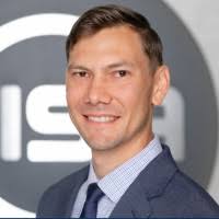 Adam Alonso Email & Phone Number