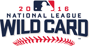 Check spelling or type a new query. 2016 National League Wild Card Game Wikipedia