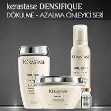 kerastase densifique urunler sac guzellik