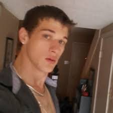 Trevor Dominguez's Instagram, Twitter & Facebook