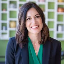 Congratulations to our very own Susan Davish, MSN, RN, CDRMS, Testamur.  Well-deserved, Sue!