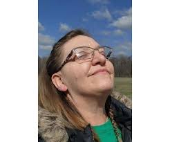 Mara McClellan Obituary (07/12/1970