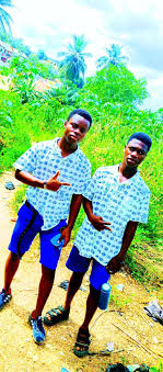 Enyan Abaasa Technical Institute