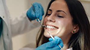 News — MVZ Laurentiusberg