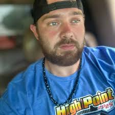 No need for Shedeur! The #Steelers got a stud