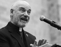 Rosary makers' deep commitment spreads faith throughout the world