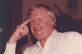 Robert Malloy Obituary