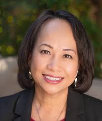 Navigating Uncharted Waters