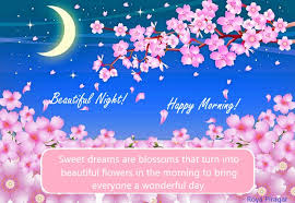Sweet dreams — sweet dreams 00:02. Facebook