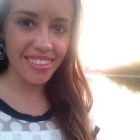 Beverly Rodgers Email & Phone Number