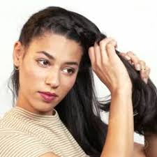 peinados para niñas