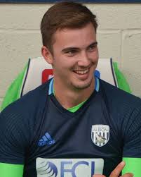 Jack Rose » Bilanz gegen Barrow AFC