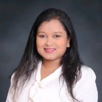 Shruti Bansal Email & Phone Number