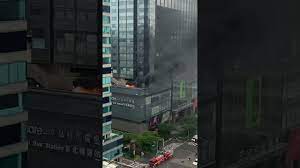 油化工总厂 北京石韦 北京科技人才信息网 北京科技协作中心 北京科技大学 北京科技职业学院 北京科贸中心 北京空间技术研制试验中心 北京站 北京. K Kzxj5zxkxb8m