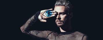 Макс барских сказал, почему он не снимает клипы в украине. Koncert Maks Barskih 01 04 2021 Afisha Odessy Moemisto Ua