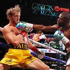 At the mayweather scale, it weighs 155 pounds. Uvk9kt4 Ytqadm