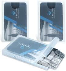 Choose from contactless same day delivery, drive up and more. Amazon Com Maxgear Professional Plastic Business Card Holder Pocket Business Card Case Slim Business Card Wallet Business Card Carrier For Men Women Super Light 3 9x2 5x0 4 Inches 3 Pack Pp Plastic Clear