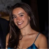 80+ "Abbie Moss" profiles