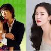 Pemain sinetron love story the series (sctv) 1