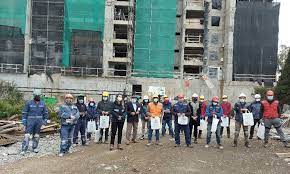 Seleccioná la opción correcta tené en cuenta que es un permiso de circulación para ciudadanos y ciudadanas del extranjero que estén en la argentina y que deben ir a emitir su voto en. 3q6w7fn63zhnom