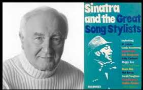 Maynard Ferguson With The Keith Mansfield Orchestra