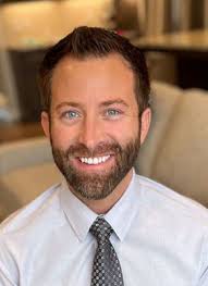 Bacchus Real Estate Professionals, Division Ave, Saint Paul, MN 55110, US