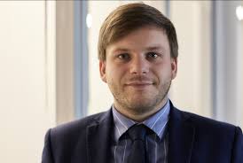 Senior Associate hire at Walkers