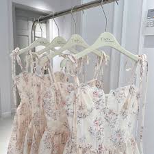 🏷️ #335 - vải siu đẹp lun ấy ạ 😍 -- Sz S v1 < 85 / eo 66 Sz M v1 < 90 /  eo 70