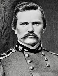 On this day in 1862, U.S. Army Brigadier General Ulysses S. Grant finished  a spectacular campaign by capturing Fort Donelson