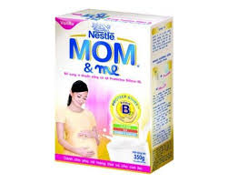 Susu lactamil pregnasis merupakan susu ibu hamil yang rendah gula dan lemak. 10 Rekomendasi Susu Untuk Ibu Hamil Terbaik Update Terbaru 2021