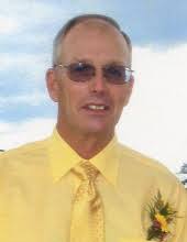 Thomas Carl “Tom” Gerds (1943-2016)