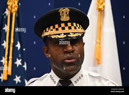 Dexter reed hi-res stock photography and images