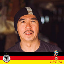 Tan Yew Leong (@tan.y.leong.3) • Facebook, Connect with friends