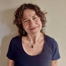 Exprésate! Fellows 2025