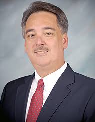 david nunley.jpg — School of Medicine University of Louisville