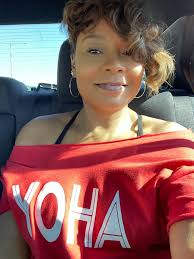 See you all soon. On our way, 1st trip!