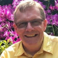 100+ "Lyell" profiles