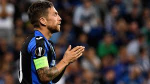 They have not won at juventus since 1989, but this was their third consecutive. Atalanta Star Gomez Emotional After Brilliant Europa League Debut