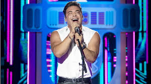 Wesley oliveira da silva, also known as wesley safadão, is a brazilian singer, songwriter, producer and businessman. 16 Familiares De Wesley Safadao Estao Com Covid 19 Revela Cantor Na Live Tbt E Hit Diario Do Nordeste