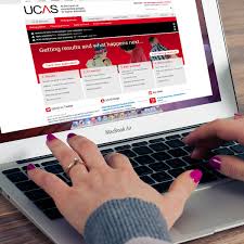 Gcse results day falls on thursday 22 august, whilst cambridge international (igcse) results will be released to schools on wednesday 13 august 5. When Does Ucas Track Update Wales Online
